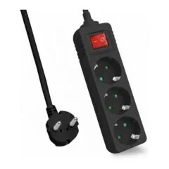 Helos 262804 power extension