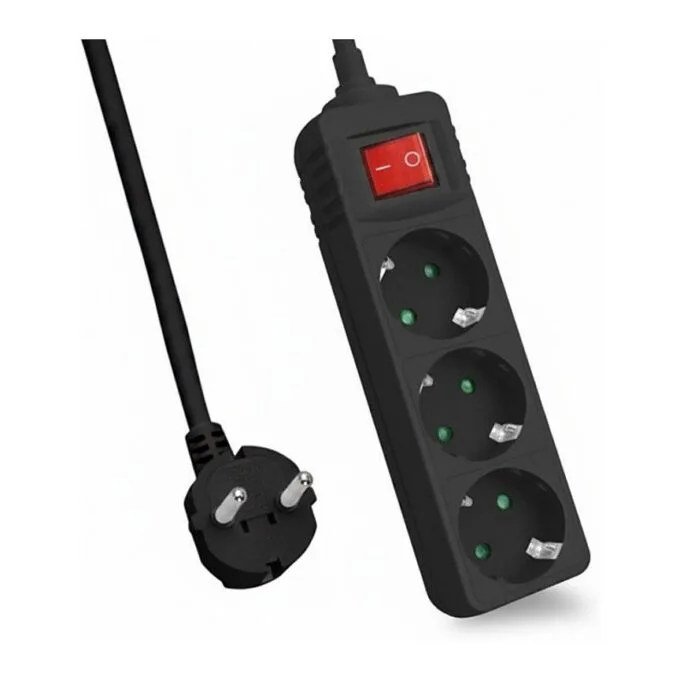 Helos 262804 power extension — image 1