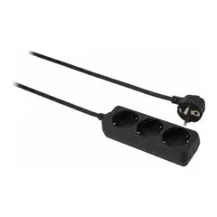 Helos 262802 power extension