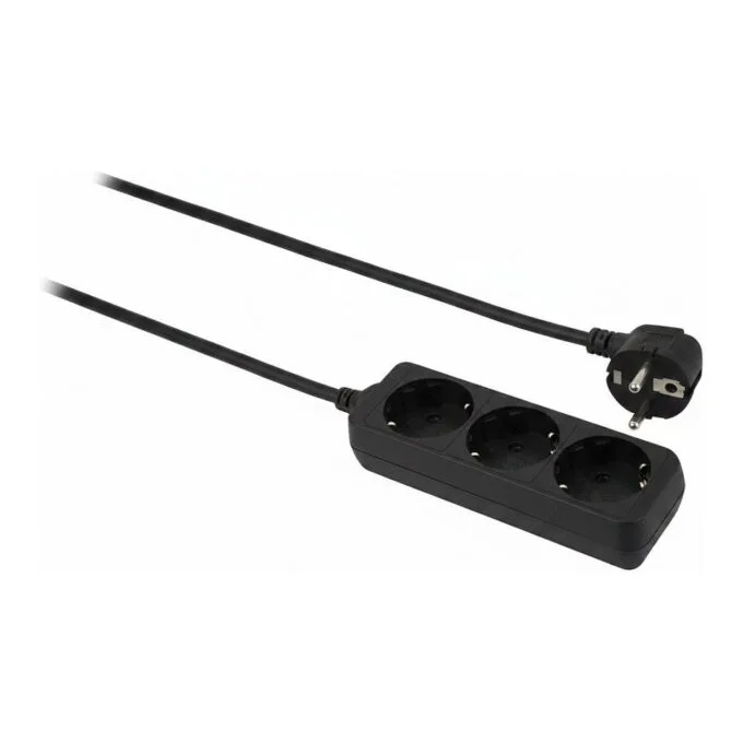 Helos 262802 power extension — image 1