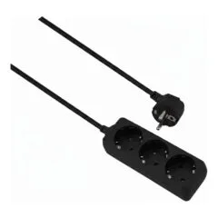 Helos 262801 power extension