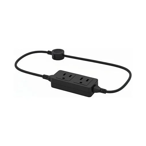 Helos 262800 power extension — image 1