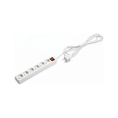 Helos 262797 power extension — image 1