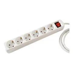 Helos 262796 power extension