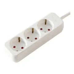 Helos 262789 power extension