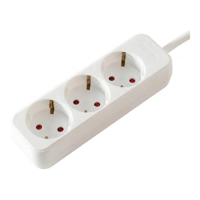 Helos 262789 power extension — image 1