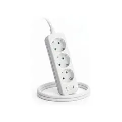 Helos 262788 power extension