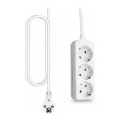 Helos 262787 power extension