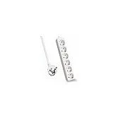 Helos 262794 power extension
