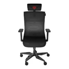 GENESIS Astat 700