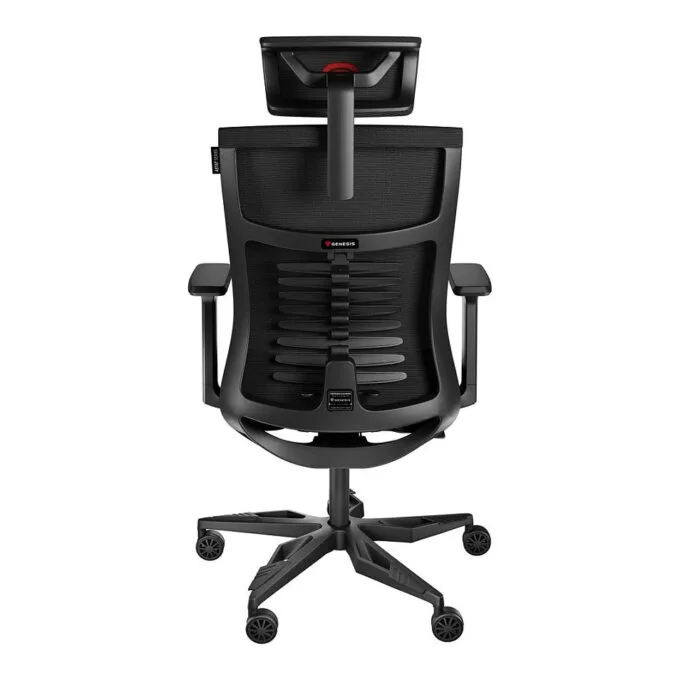 GENESIS Astat 700 — image 6