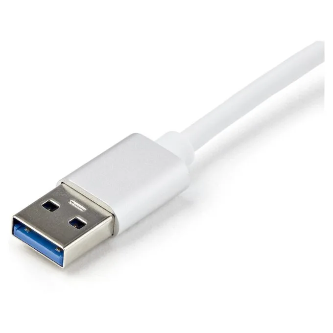StarTech.com USB31000SA network card — image 2
