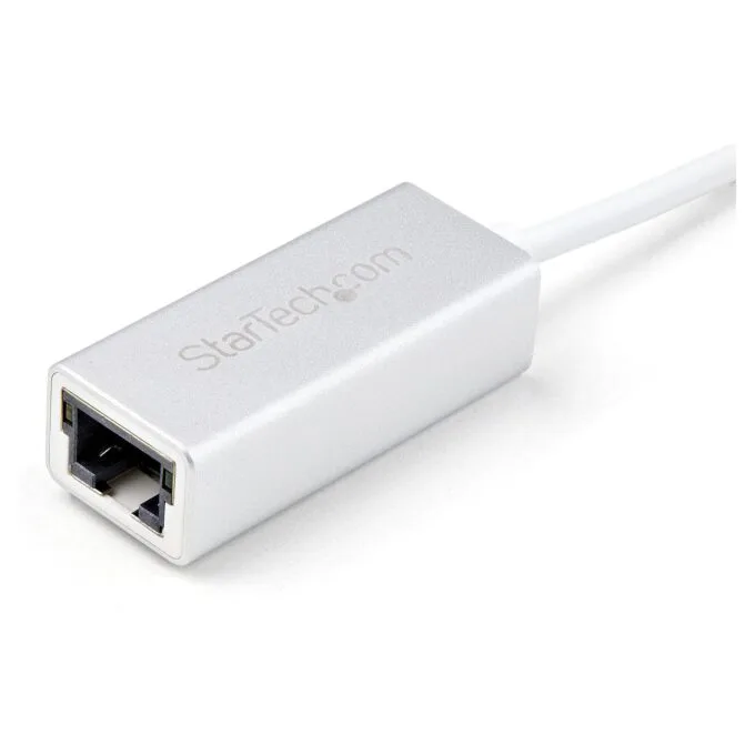 StarTech.com USB31000SA network card — image 3