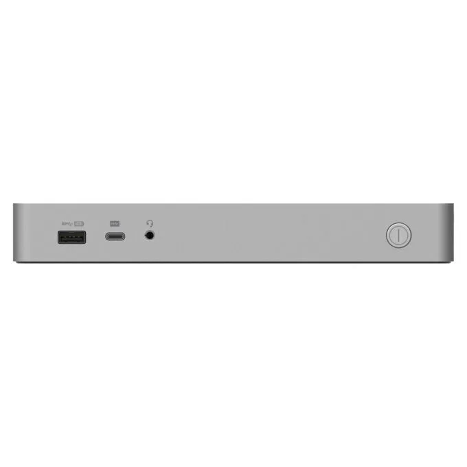 StarTech.com DK30C2DPPDUE laptop dock/port replicator — image 4