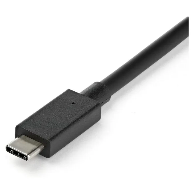 StarTech.com DK30C2DPPDUE laptop dock/port replicator — image 5