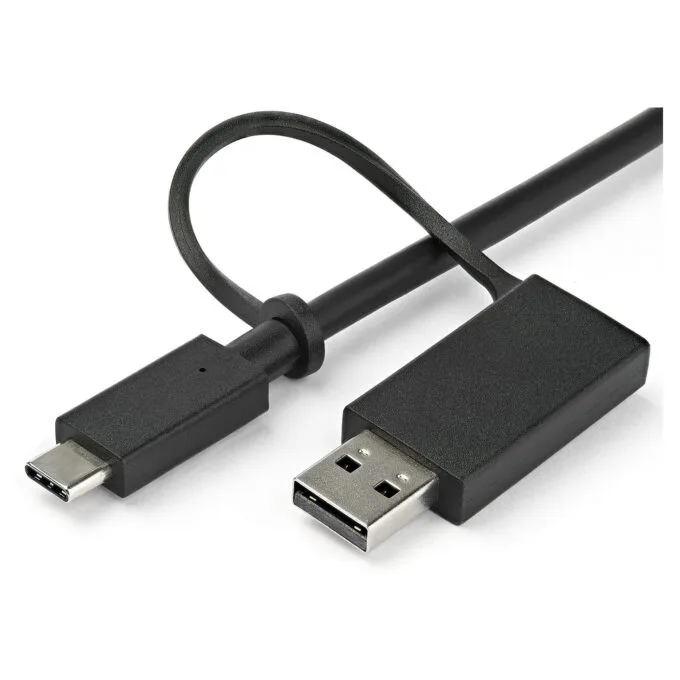 StarTech.com DK30C2DPPDUE laptop dock/port replicator — image 6