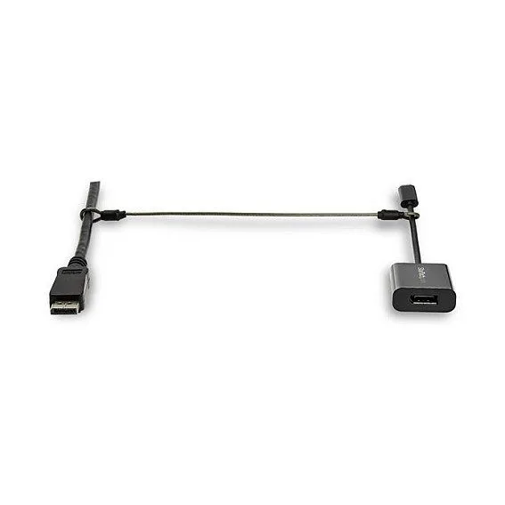 StarTech.com CONNLOCKPK20 cable organizer — image 1