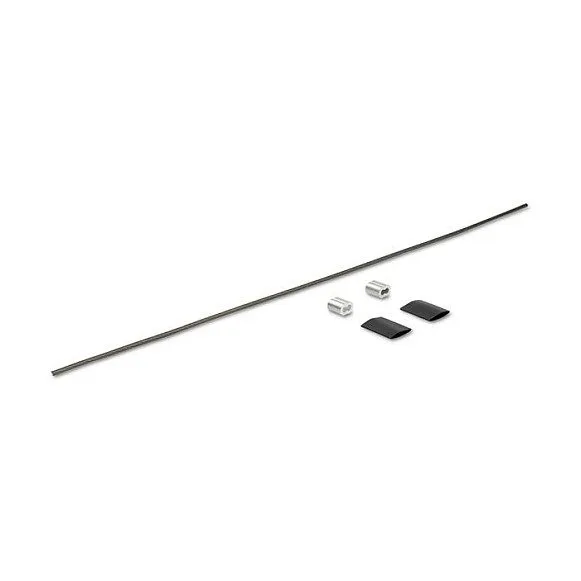 StarTech.com CONNLOCKPK20 cable organizer — image 3