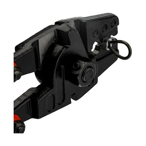StarTech.com CONNLOCKPK20 cable organizer — image 4