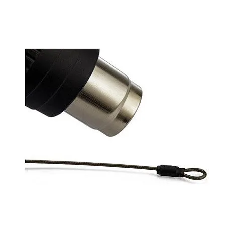 StarTech.com CONNLOCKPK20 cable organizer — image 5