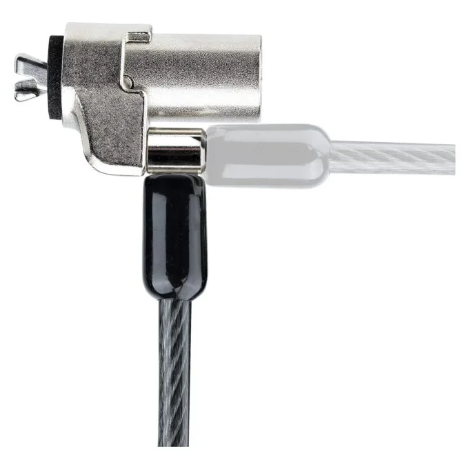 StarTech.com NBLWK-LAPTOP-LOCK cable lock — image 4