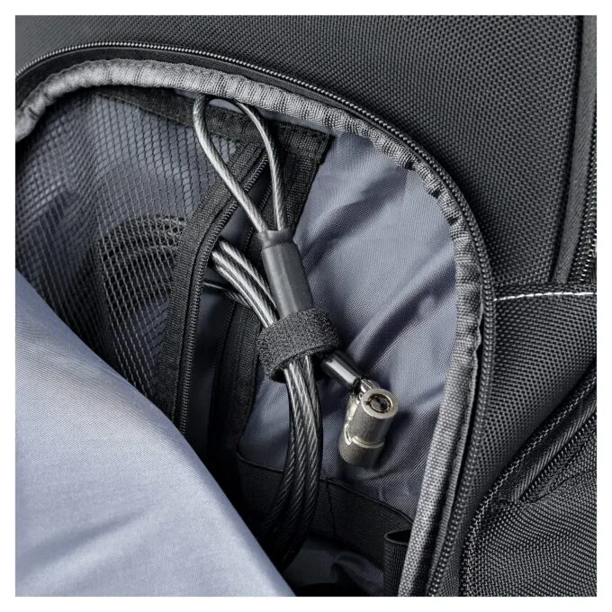 StarTech.com NBLWK-LAPTOP-LOCK cable lock — image 5