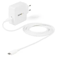 StarTech.com WCH1CEU mobile device charger