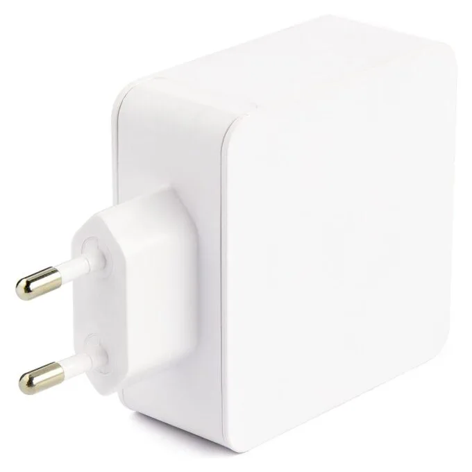 StarTech.com WCH1CEU mobile device charger — image 2