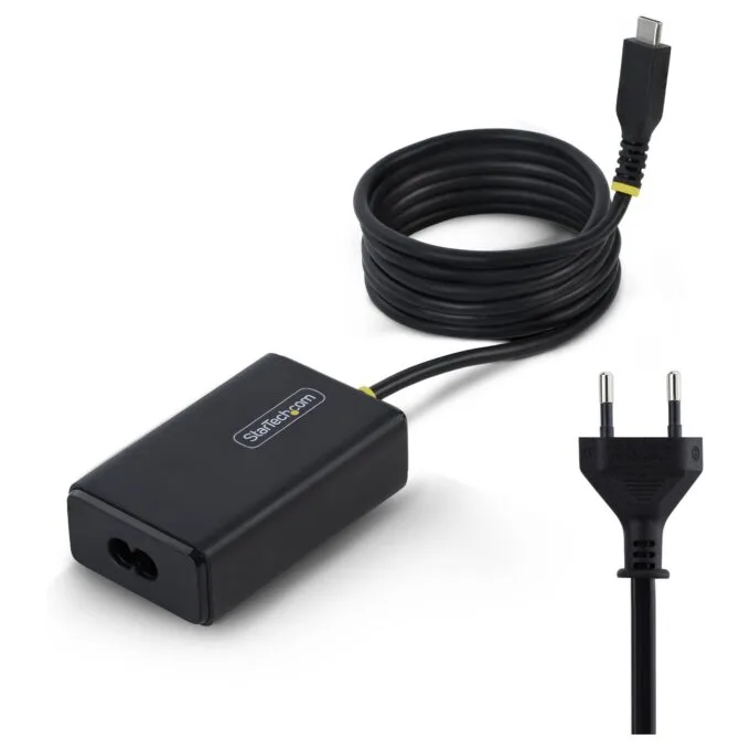 StarTech.com 165LE-USB-C-CHARGER power adapter/inverter — image 7