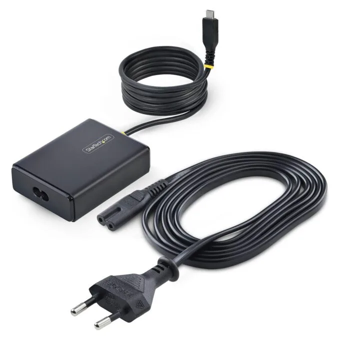 StarTech.com 1100LE-USB-C-CHARGER power adapter/inverter — image 7