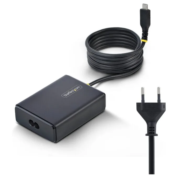 StarTech.com 1100LE-USB-C-CHARGER power adapter/inverter — image 9
