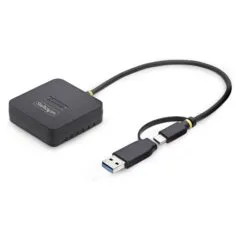 StarTech.com 1USB3-NVME-DOCK storage drive docking station
