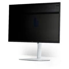 StarTech.com 238M9-PRIVACY-SCREEN display privacy filter