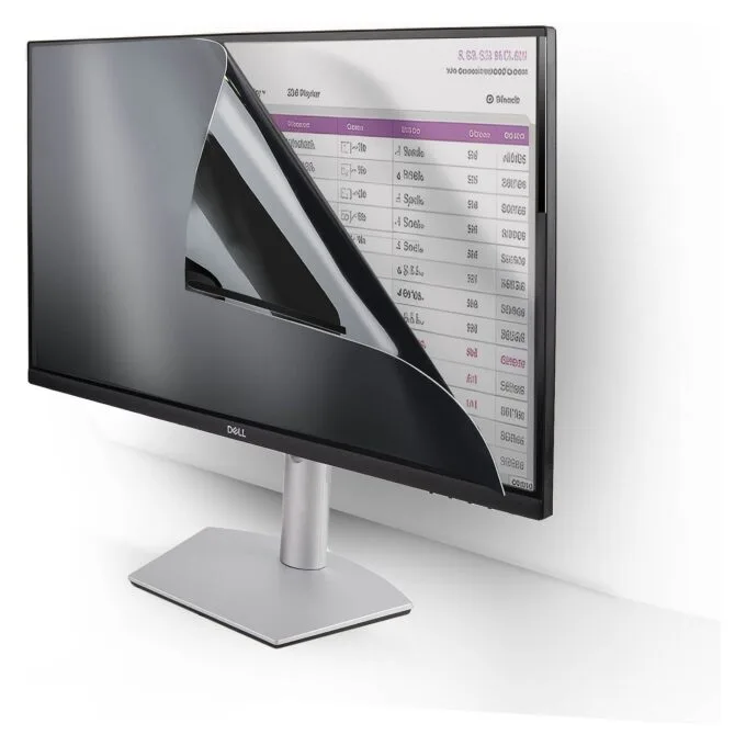StarTech.com 238M9-PRIVACY-SCREEN display privacy filter — image 4