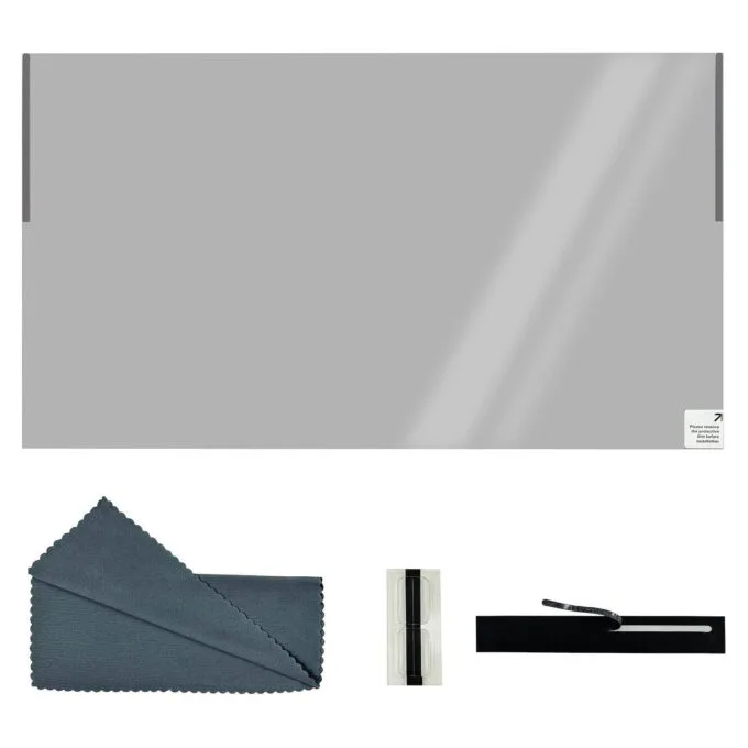 StarTech.com 238M9-PRIVACY-SCREEN display privacy filter — image 5