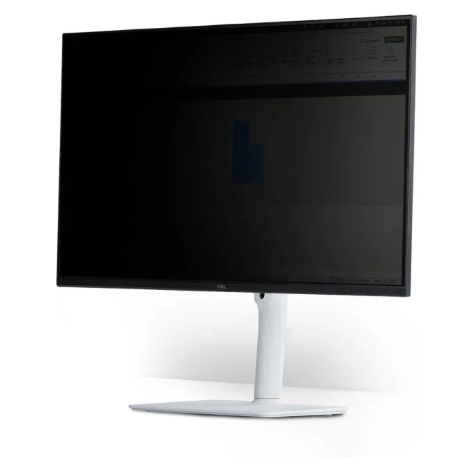 StarTech.com 24M69-PRIVACY-SCREEN display privacy filter — image 1