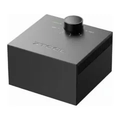 xTool Smart Air Assist 2.0 for S1/M1 Ultra/M1/D1/D1 Pro