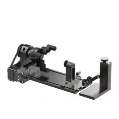 xTool RA2 Pro Rotation Extended. for all xTool machines
