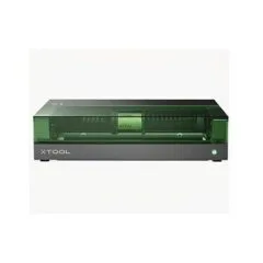 xTool S1 40W Dark