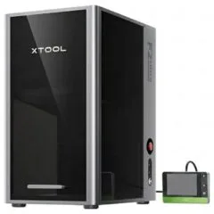 xTool F2 Ultra