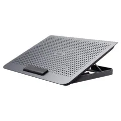 Trust Exto laptop cooling pad