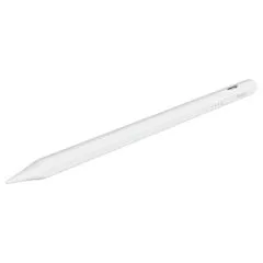 Trust Kyna stylus pen