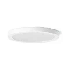 RZB 901718.002 TRIXY, 14...22 W, 1600...2600 lm, ws, on/off Downlights