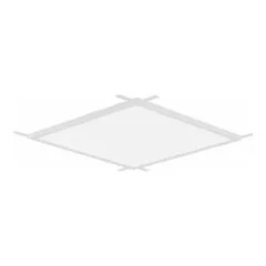 RZB 312783.002.1 Replacement light Kaleea Basic LED/28W-4000K,Ra8