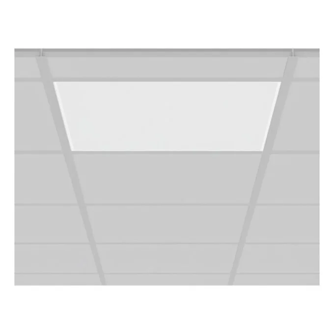 RZB 312783.002.1.76 Replacement lamp Kaleea Basic LED/28W-4000K,Ra8 — image 1