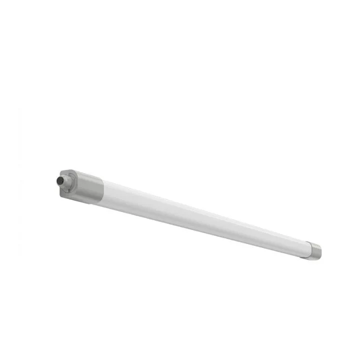 RZB 451243.009 Wand-Deckenleuchte Planox Eco LED 31/46W 4000K — image 1