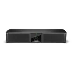 Bose Videobar VBS 230V EU video conferencing system
