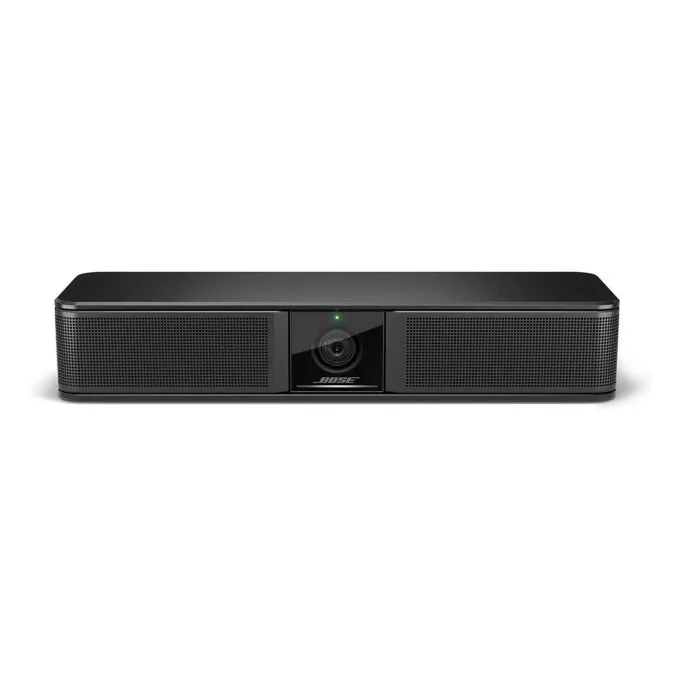 Bose Videobar VBS 230V EU video conferencing system — image 1