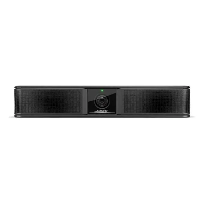 Bose Videobar VBS 230V EU video conferencing system — image 2