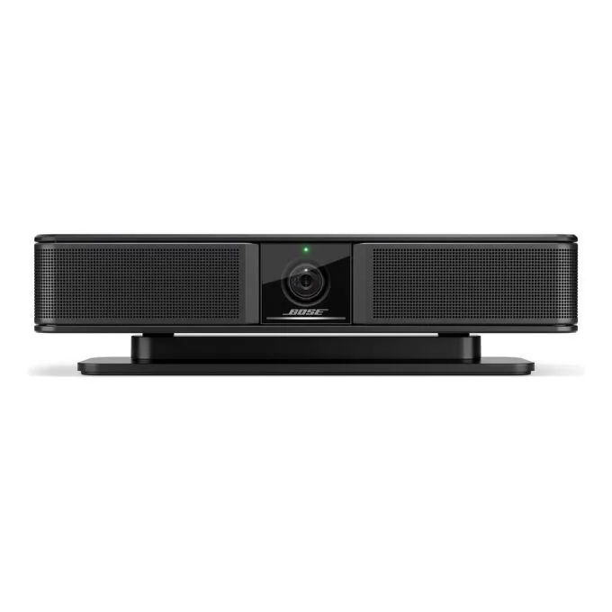 Bose Videobar VBS 230V EU video conferencing system — image 3